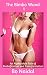 The Bimbo Wand 1: An Alpha ...