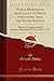 Public Hearings on Appellation of Origin, Viticultural Area, ... by Gerald Asher