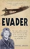 Evader: The Epic ...