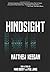 Hindsight