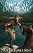Ascend Online (Ascend Online #1)