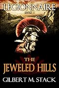 The Jeweled Hills