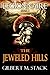The Jeweled Hills (Legionna...