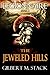 The Jeweled Hills
