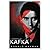 Kafka