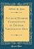 Atlas of Fourier Coefficien...