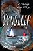 SynSleep: A Chilling Love S...