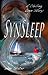 SynSleep by William Slater