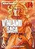 Vinland Saga, Tomo 14