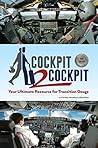 Cockpit to Cockpi...