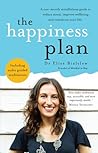 The Happiness Plan