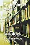 Germinando Poesia: Antologia Germinando Poesia: Antologia