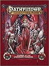 Pathfinder Advent...