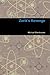 Zorik's Revenge (The Space ...