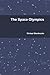 The Space Olympics (The Spa...