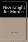 Nice Knight for Murder