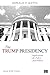 The Trump Presidency: Impli...