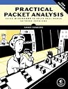 Practical Packet ...