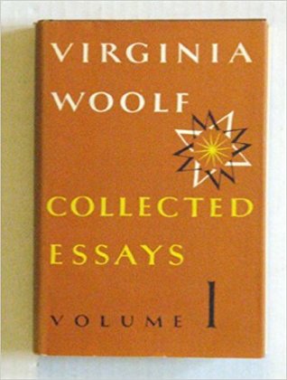 Professions for women pdf image