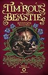 Tim'rous Beastie by Amanda Lafrenais