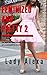 Feminized and Pretty 2: Emasculated by his wife (Femdom and transgender)