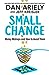 Small Change: Money Mishaps and How to Avoid Them