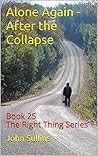 Alone Again -Afte...