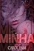 MINHA