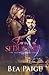 Storm of Seduction (Brother...