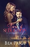 Storm of Seduction