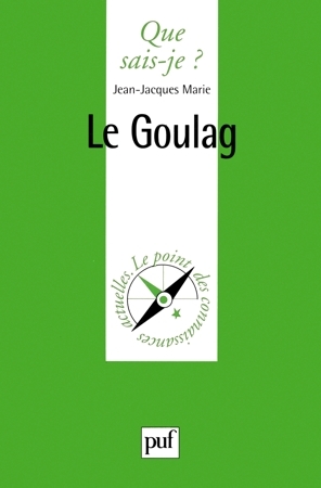 Le Goulag