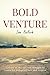 Bold Venture: A Victorian n...