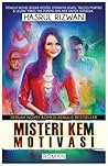 Misteri Kem Motivasi