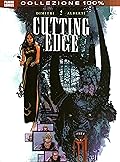 Cutting edge, Vol. 2
