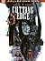 Cutting edge, Vol. 2