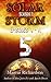 Solar Storm: Book 5