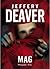 Mag by Jeffery Deaver