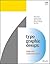 Typographic Design: Form and Communication