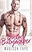 Doctor Babymaker (Bad Medicine, #1)
