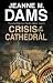 Crisis at the Cathedral (Dorothy Martin, #20)