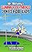 Mr. McFunny's Summer Olympics Jokes for Kids