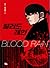 Blood Rain, Season 1 by Meen