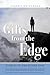 Gifts From The Edge: Storie...