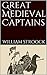 Great Medieval Captains