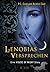 Lenobias Versprechen: Eine House of Night Story (German Edition)