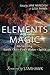 Elements of Magic: Reclaimi...