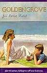 Goldengrove by Jill Paton Walsh