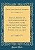 Annual Report of the Commissioner of Navigation to the Secretary of Commerce for the Fiscal Year Ended June 30, 1917 (Classic Reprint)