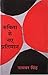 कविता के नए प्रतिमान by Namvar Singh