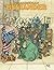 The American Bystander #6